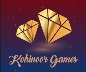 King Bet App